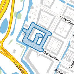 Helsinkihaven