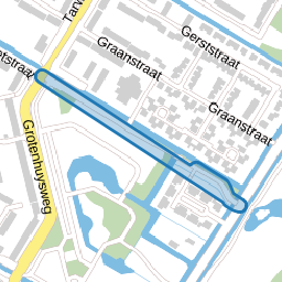 Ingelandsingel