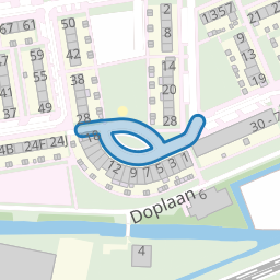 Klaas Schoorlplein
