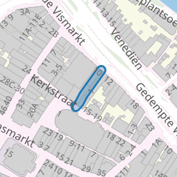 Koningssteeg