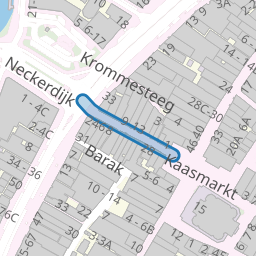 Padjedijk