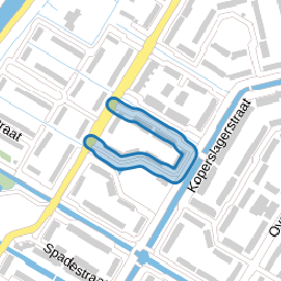 Riekstraat