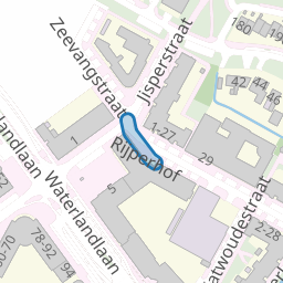 Rijperhof