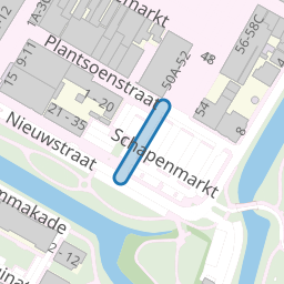 Schapenmarkt