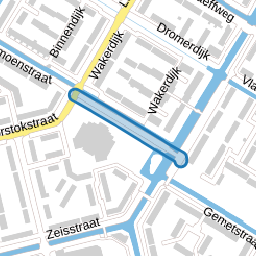 Schouwsingel