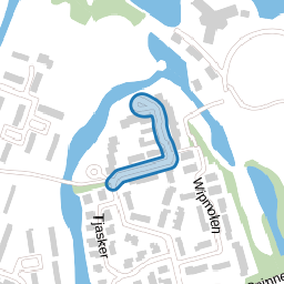 Stellingmolen
