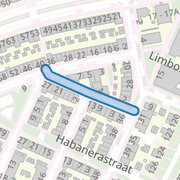 Tangostraat