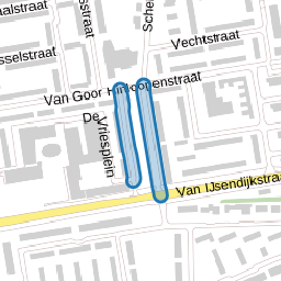 Tutein Noltheniusplein