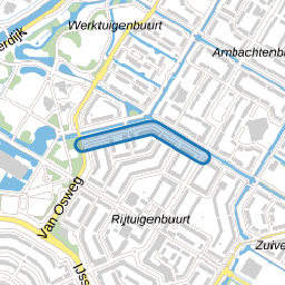 Van Garderenstraat