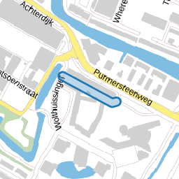 Wolthuissteeg