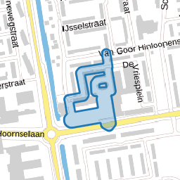 Wormerplein