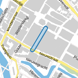Zuidersteeg