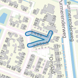Bloesemplein