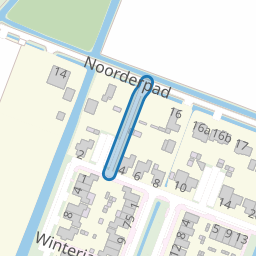 Fertillonpad