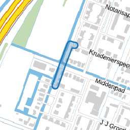 Juttepeerpad