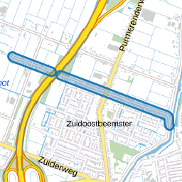Noorderpad