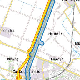 Purmerenderweg