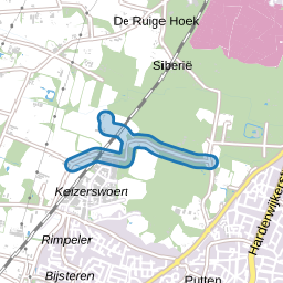 Beekweg