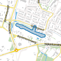 Bekestere