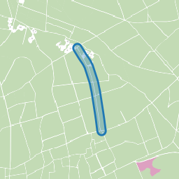 Berkenlaan