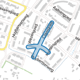 Claasgoed