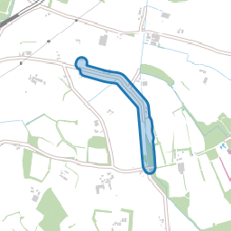 Deuverdenseweg