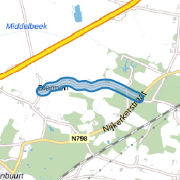 Diermenseweg