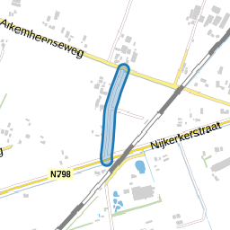 Eemtenpolweg