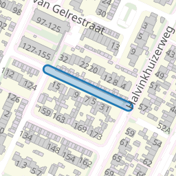 Folckerusstraat