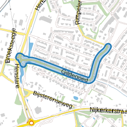Gildegoed