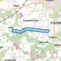 Goorsteeg