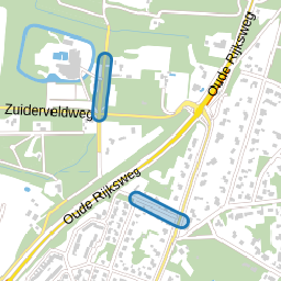 Groevenbeeklaan