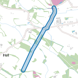 Groot Hellerweg