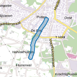 Halvinkhuizerweg
