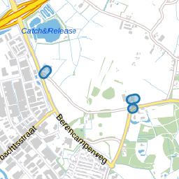 Hardenbergerweg