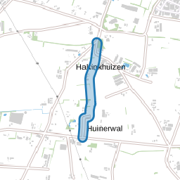 Heischoterweg