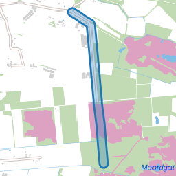 Hevelschutterweg