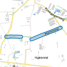 Huinerwal