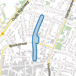 Kelnarijstraat