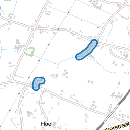 Kloosterweg