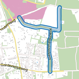 Krachtighuizerkern