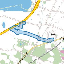 Leembruggerweg