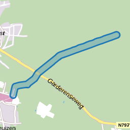 Nieuwe Prinsenweg