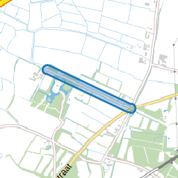 Oldenallerallee
