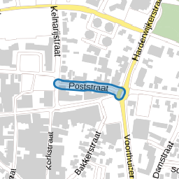 Poststraat