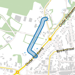 Putterbrink