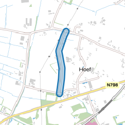 Ruwendaalseweg