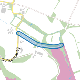 Veldhuizerweg