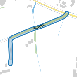 Voordijk