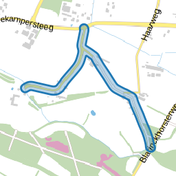 Vurenboomweg